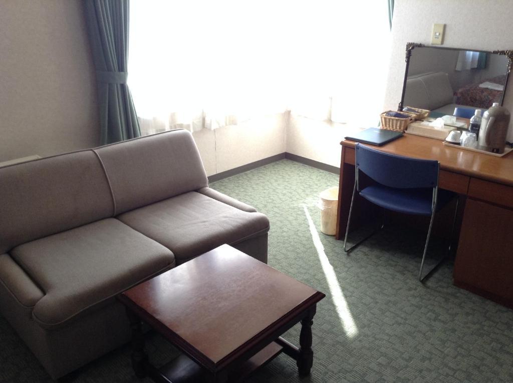 Nagasaki City Hotel Annex 3 Bilik gambar